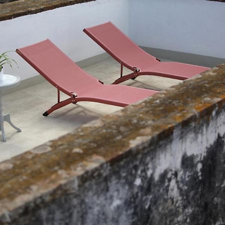 Hacienda Los Orovales Puerto de la Cruz  Buitenkant foto